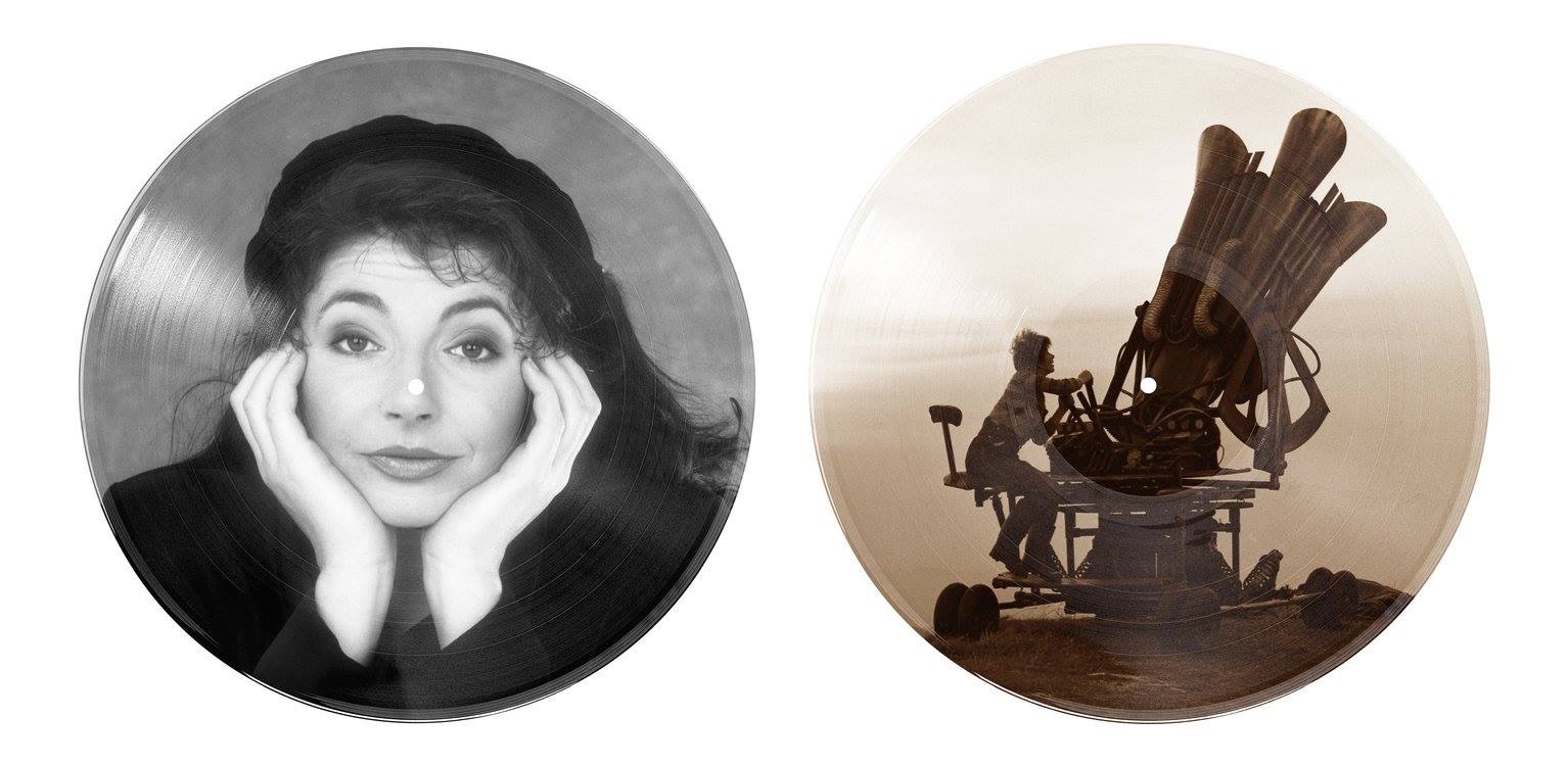 Kate Bush Remastered - Page 11 98DBD4D1-6A6B-41A0-9621-A4FC80D7EBBB