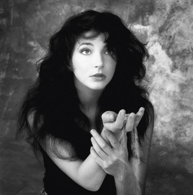Image result for kate bush photos