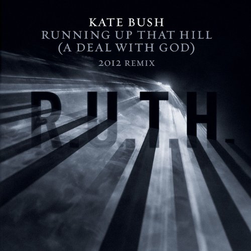 ruth_cover