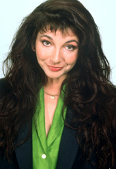 20051118katebushqh9