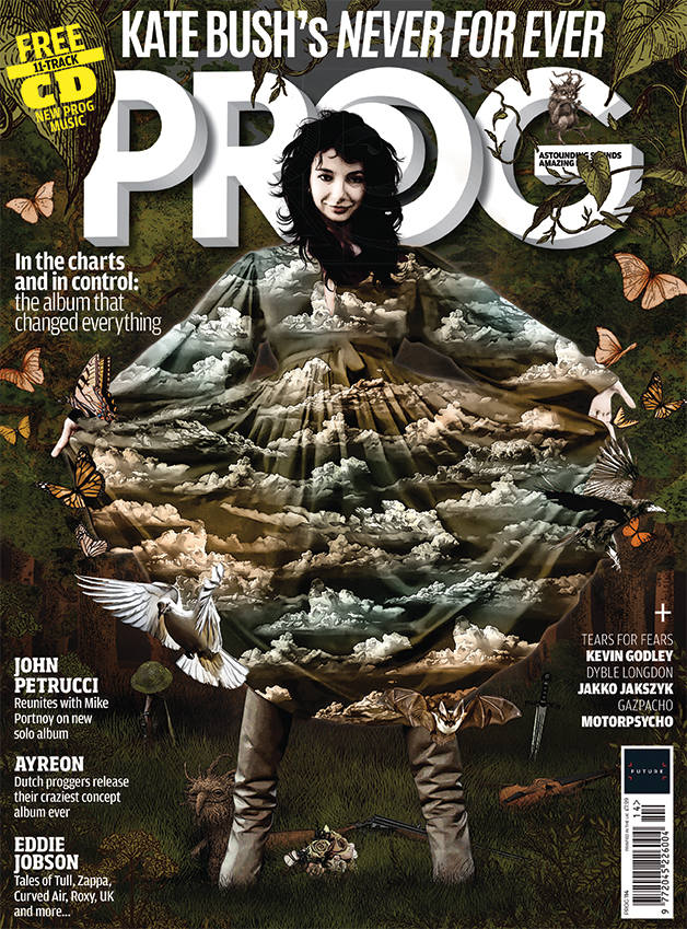 Presse - Page 7 Prog-114-Cover@72dpi