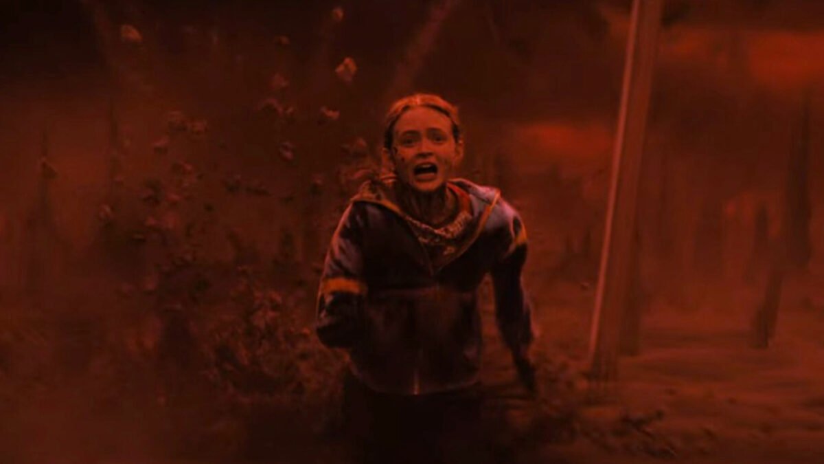 Max stranger things running up that hill kate bush scene 1200 675 1