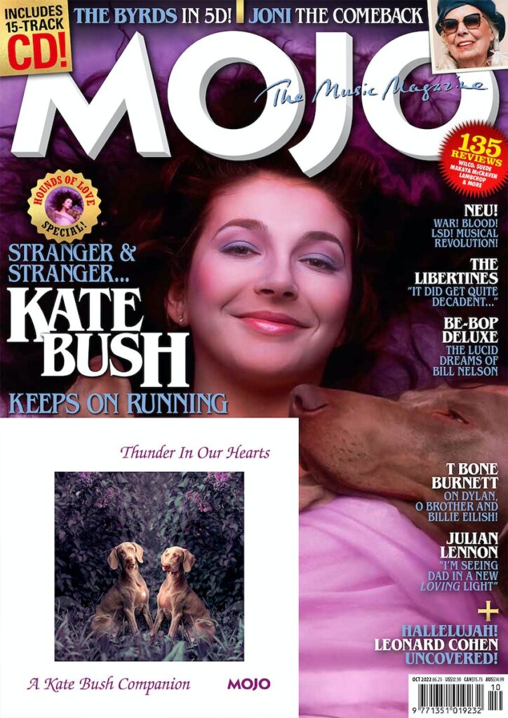 Presse - Page 8 MOJO-347-Kate-Bush-cover-1000-724x1024