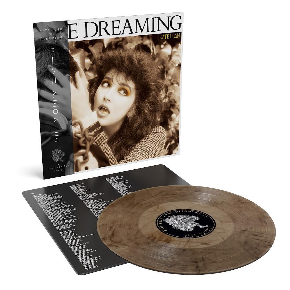Kate Bush Complete Songbook