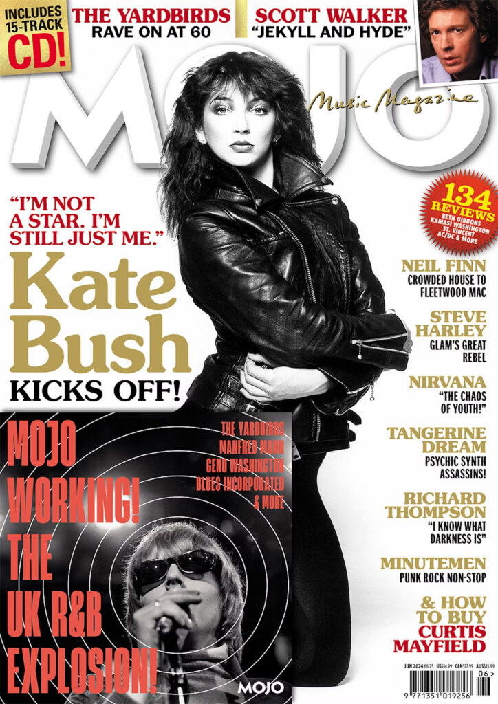 Presse - Page 9 MOJO-367-cover-Kate-Bush-724x1024