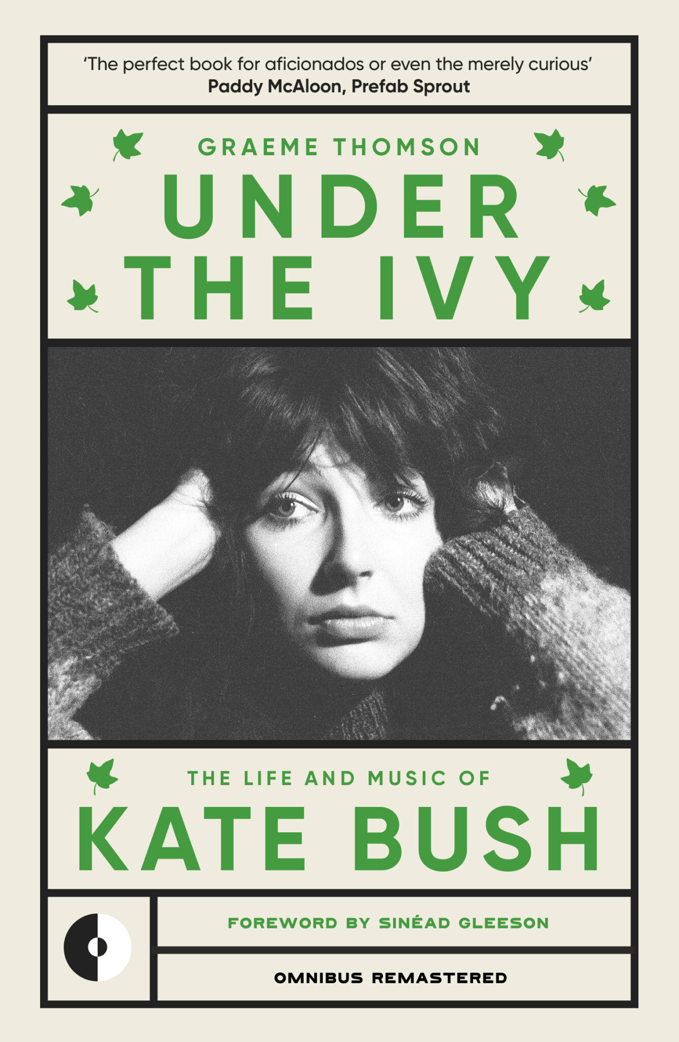 Under The Ivy Biography Reissued Next Month Kate Bush News under-the-ivy-biography-reissued-next-month-kate-bush-news
