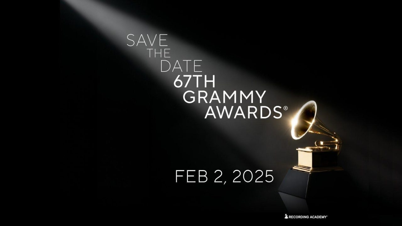 2025_grammys_nominations_show_air_date_announcement_67_grammy_awards