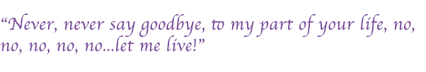 Jig of Life lyrics quote