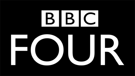 BBC 4 logo