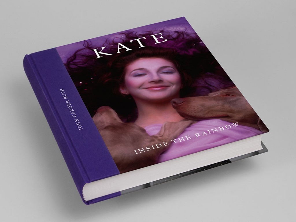 KATE_Front_Cover-1024x768