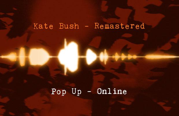 Pop-Up online