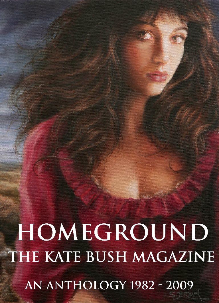 art-homeground-book1