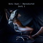 Kate Bush: REMASTERED | Kate Bush News