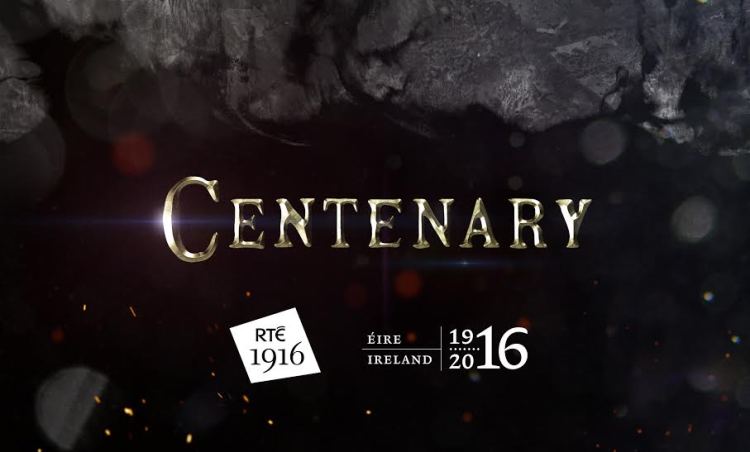 centenary2