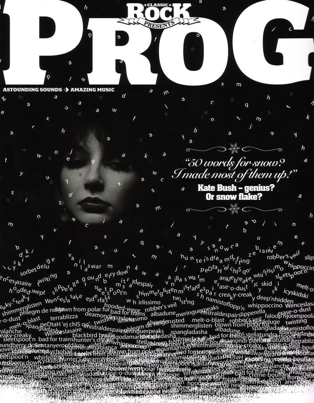 classic-rock-prog-dec-28th-2011-b-large