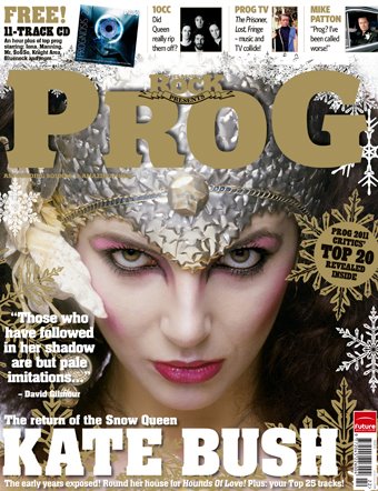 classic-rock-prog-dec-28th-2011