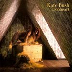 Kate Bush: REMASTERED | Kate Bush News