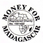Money for Madagascar 