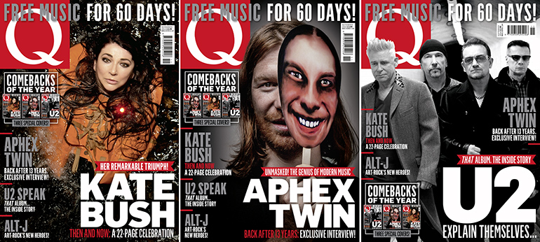 q3covers