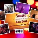 sunset RVT podcast